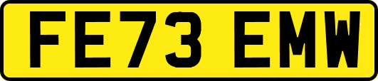 FE73EMW