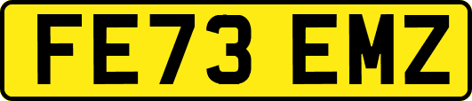 FE73EMZ