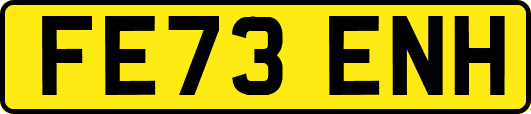 FE73ENH