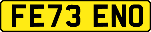 FE73ENO