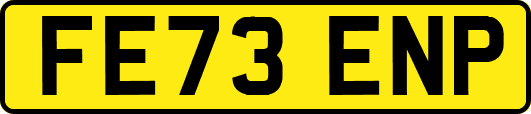 FE73ENP