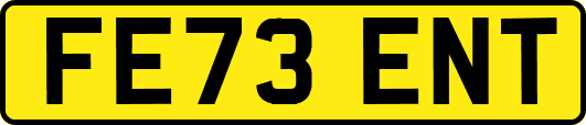 FE73ENT