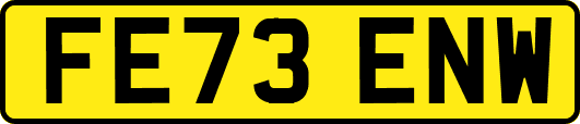FE73ENW