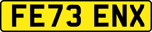 FE73ENX