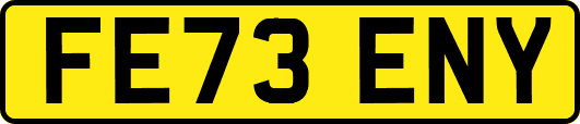 FE73ENY