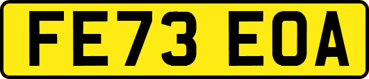 FE73EOA