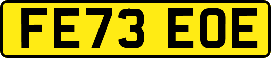 FE73EOE