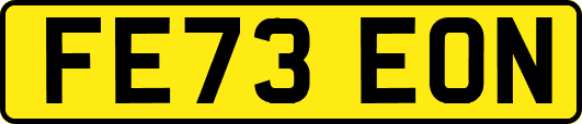 FE73EON