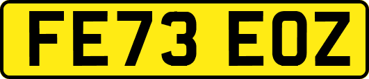 FE73EOZ