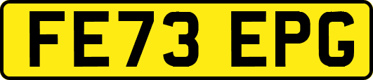FE73EPG