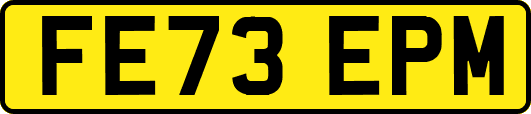 FE73EPM
