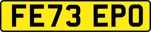 FE73EPO