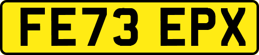 FE73EPX