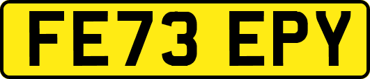FE73EPY