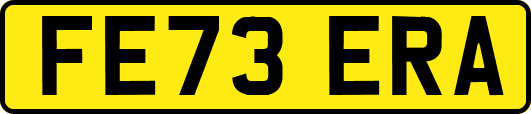 FE73ERA