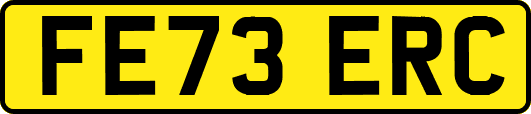 FE73ERC