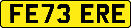 FE73ERE