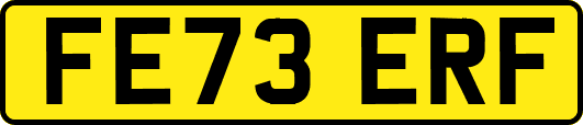 FE73ERF