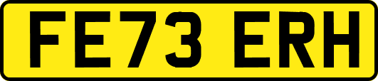 FE73ERH
