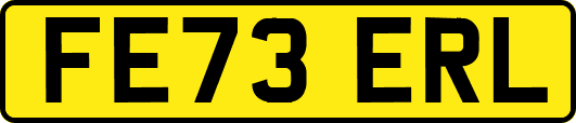 FE73ERL