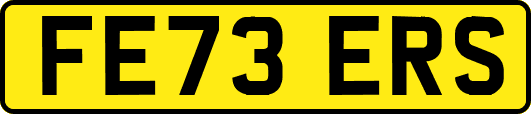 FE73ERS