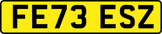 FE73ESZ