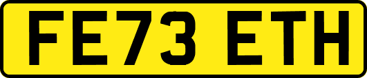 FE73ETH