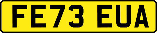 FE73EUA