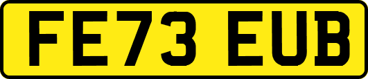 FE73EUB