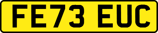 FE73EUC