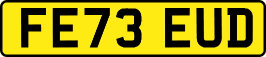 FE73EUD