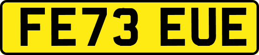 FE73EUE