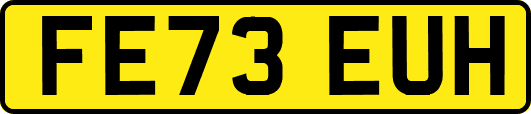 FE73EUH