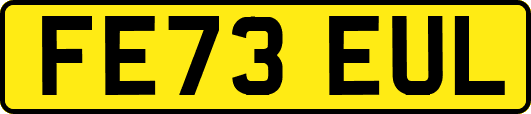 FE73EUL