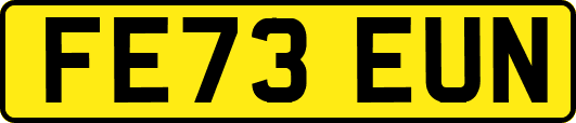 FE73EUN