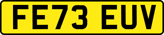 FE73EUV