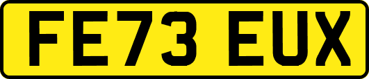 FE73EUX