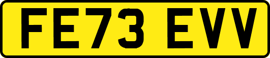 FE73EVV