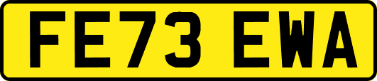 FE73EWA