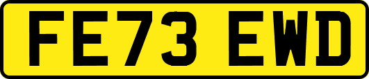 FE73EWD