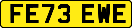 FE73EWE