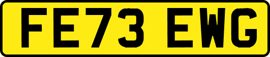 FE73EWG