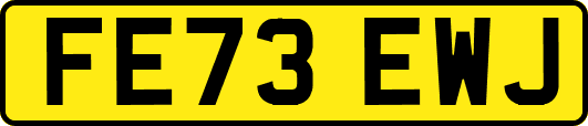 FE73EWJ