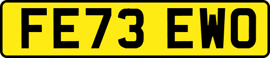 FE73EWO