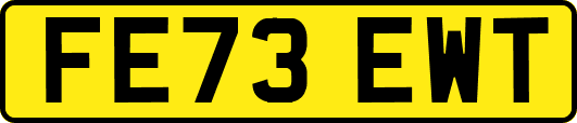 FE73EWT
