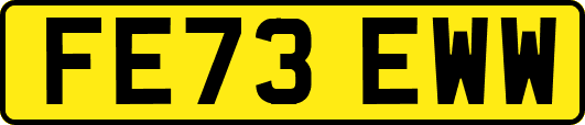 FE73EWW
