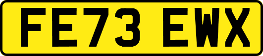 FE73EWX