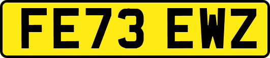 FE73EWZ