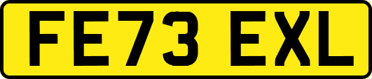 FE73EXL