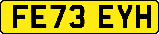 FE73EYH